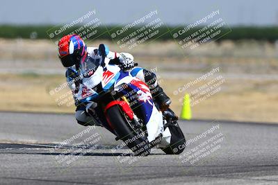 media/May-26-2025-Lets Ride (Mon) [[3bf1de1d65]]/B Group/1020am (Sweeper)/
